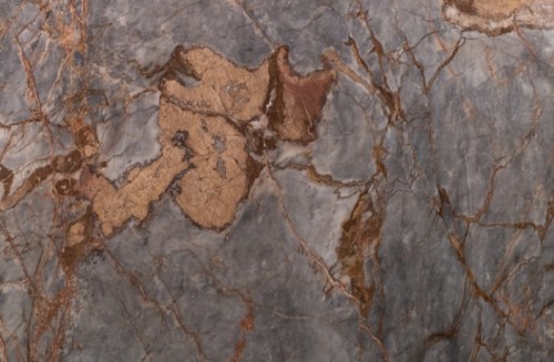 Блю Прованс, 20 мм, 2872 Блок